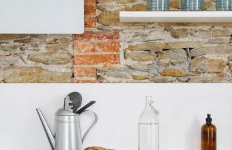 Exlusivité - Cocoon & Erdre - Joli T2 Cosy - Foto 5