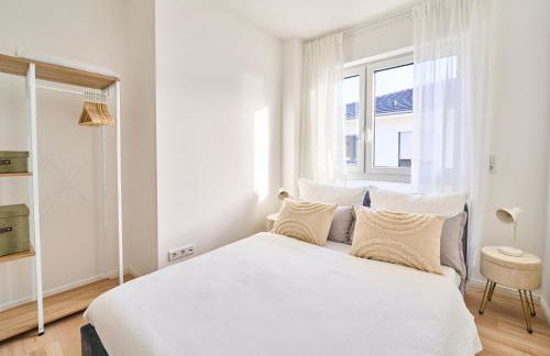 Bernstein Apartments - Foto 17