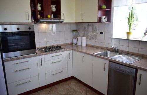 Apartment Lucy - Photo 23