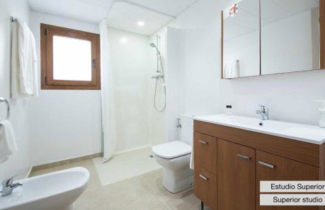 Sono & SPA - Adults Only - Foto 68