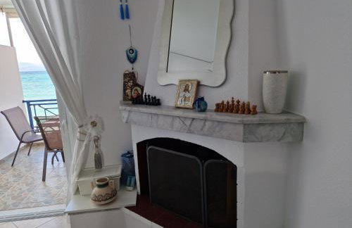 Korinthian sea view - Foto 27