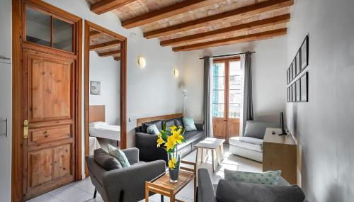 Mooeve Sant Antoni - Foto 1