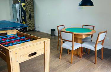 Porto Smeralda Guarajuba C001 - Foto 44