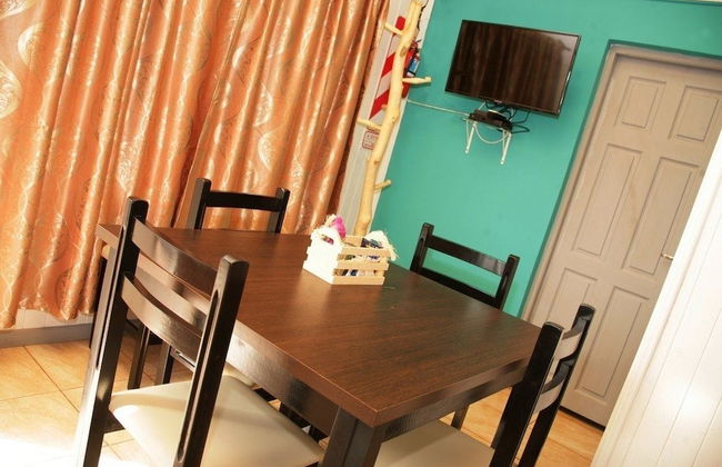 Cabañas Guacurari - Foto 11