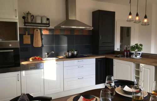 Steigerhaus Sauerland - Foto 52