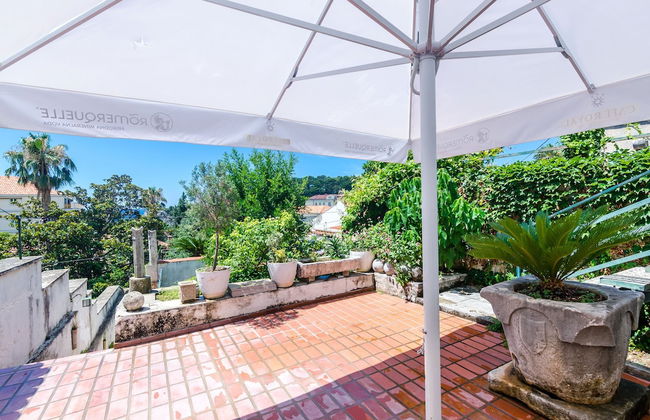 Apartments Paula - Photo 15