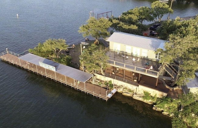 Painted Sky Inn - Foto 60