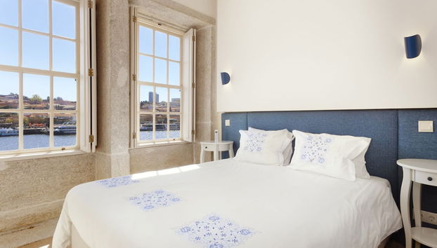 Oporto Home - River Front - Foto 2, Imagen principal