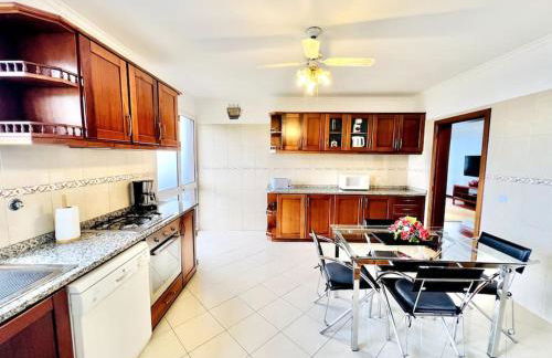 Casa Amarela by Your Madeira Rentals - Foto 15