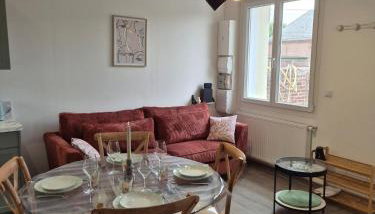 Maison de Laure - Foto 3