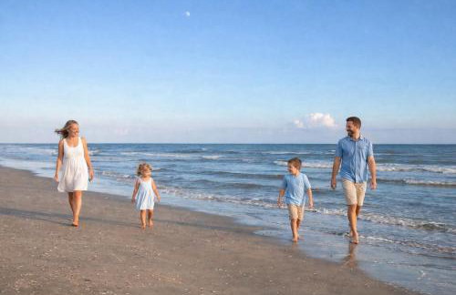 Baca Beach Escape II - Foto 34