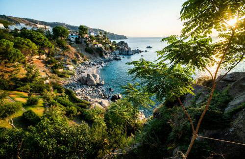 Villa Alcado - Photo 37