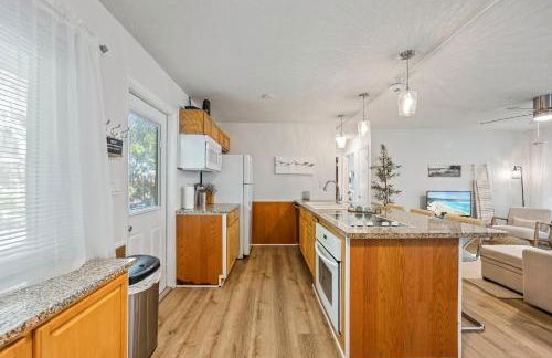 Sandpiper - Foto 120