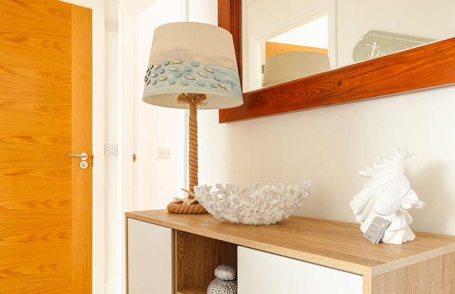 Wee Jules By The Sea - Foto 34