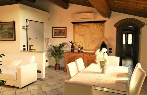 Casa Giulia - Foto 1