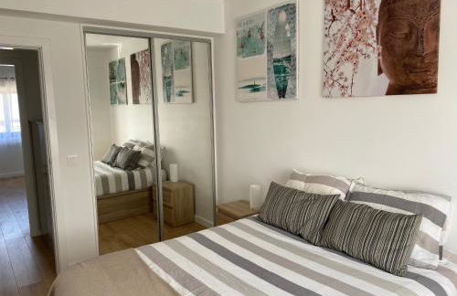 Appartement à Esmoriz de 3 pièces - 72m2 - Foto 8