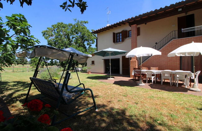 Il Viaggiolo - Foto 47