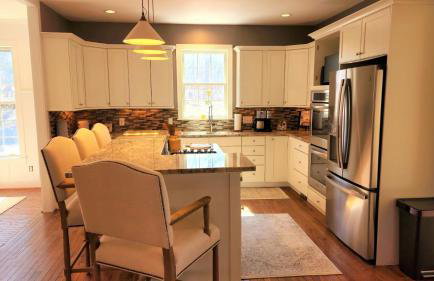 Bluffs Edge at Birchwood - Foto 52