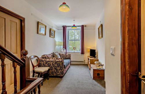 5 Bed in Bontddu oc-c29184 - Foto 18