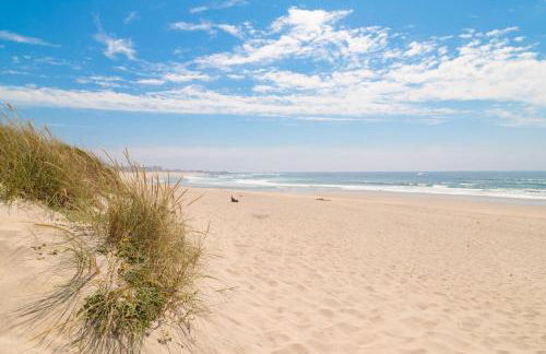 BESTVILLAS Ãncora Doca Praia - Foto 52