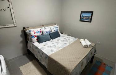 Suíte Dudu - Photo 17