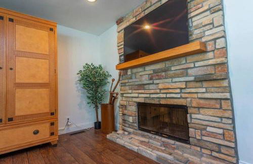 Close to Beach, Hot Tub, Pet Friendly, Firepit - Foto 42