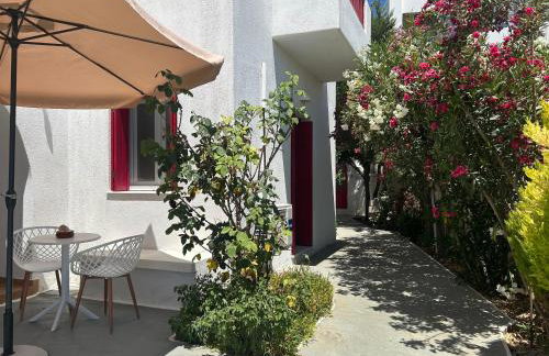 Solid Residence - Foto 31