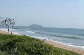 Apto 28A - Residencial Palladium Centro, Penha SC - Foto 33