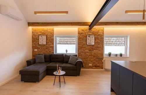 Zur alten Bäckerei - Foto 31