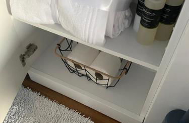 Levenvale Studio - Foto 11