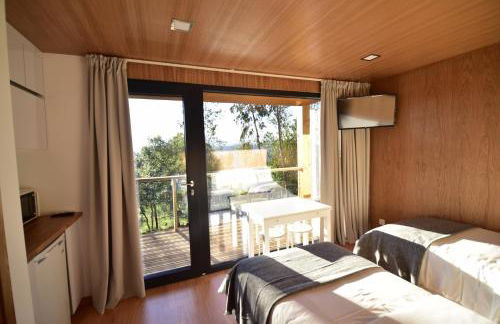 Horizonte Monte Verde - Foto 70