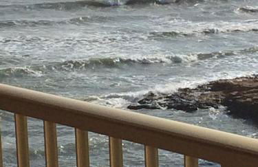 Apartamento Cala Del Palangre - Foto 69