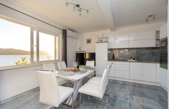 Apartman EDEN - Foto 8