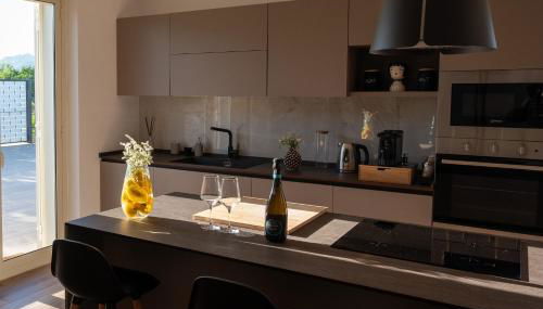 Villa Flara Relais - Foto 2