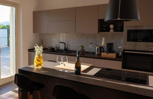 Villa Flara Relais - Foto 2