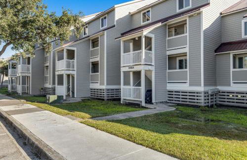 The Southern Harmony - Foto 25