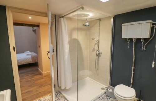 Meadow Barn - Foto 22