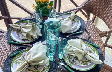 Flat Condomínio Monte Castelo Gravatá - Foto 41