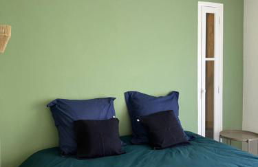 Casa sardine - Photo 21