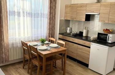 Apartamenty Kamata - Foto 10