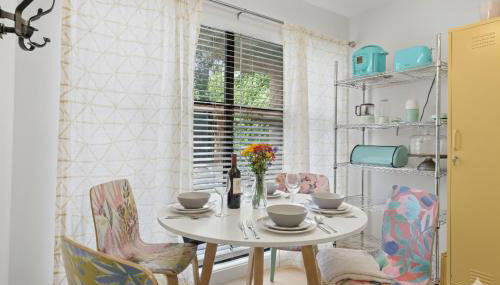 New Tiffany Blue Home on UT Campus, Moody with Dedicated Parking - Foto 5