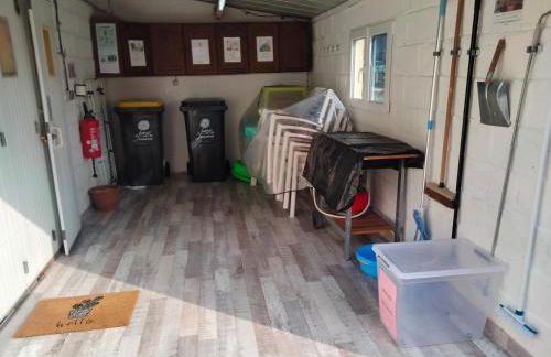 Pretty Poppy - Foto 29