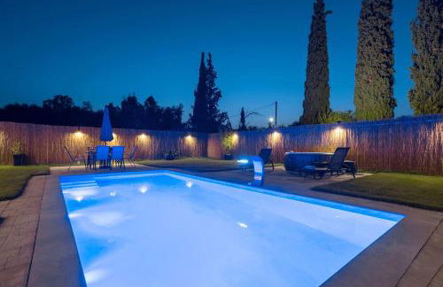 Villa D&J by "elite" - Foto 18