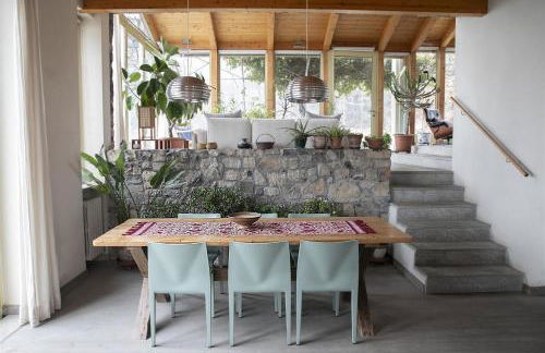 IseoLakeRental - Villa Dossello - Foto 11