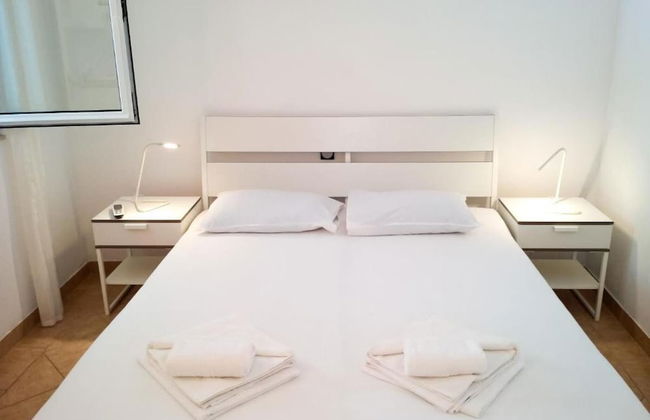 Lumbarda Resort Apartments - Foto 3