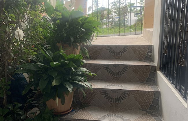 Jazmin Apartments Vacations - Foto 23