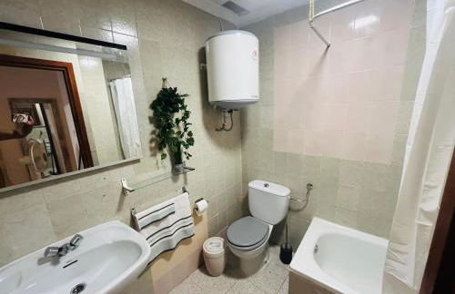 Sun & Salt Lo Pagan - Foto 20