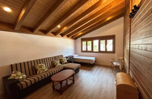 Villas Magnolia y Brezo - Foto 47