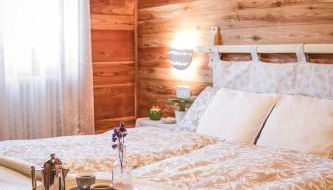 Baita Incantata - Photo 3