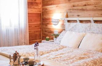 Baita Incantata - Foto 3